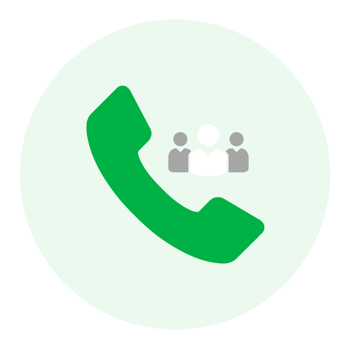 YoraHome Extra Hour 1-on-1 Customer Support